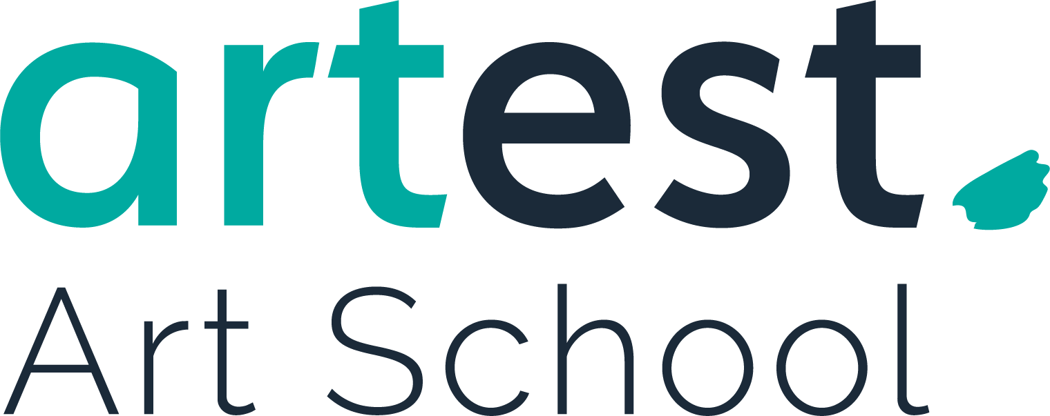 Art Prizes Planner Discovery Media